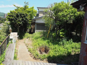 Fukuura House - Vacation STAY 96072